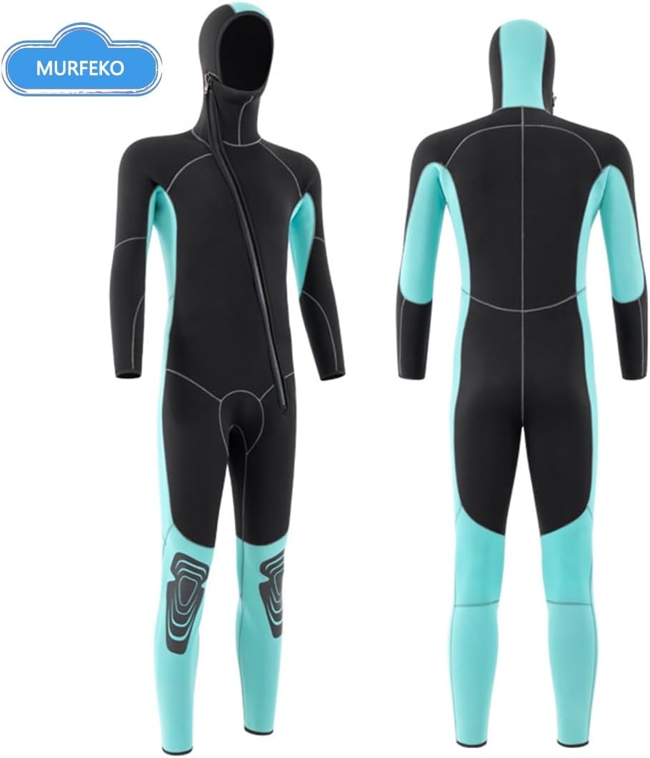 Zone3　アスペクトサーマル　ウェットスーツ　レディースS Zone3 Women's Advance Full Sleeve Triathlon Wetsuit at